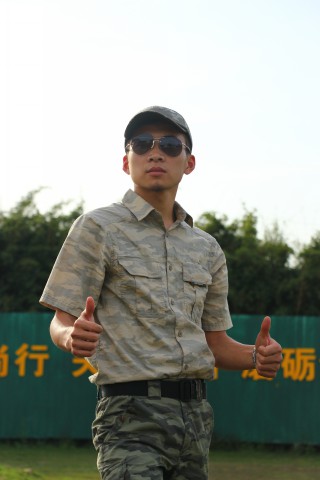微信(xin)圖片_20180207171214~1.jpg