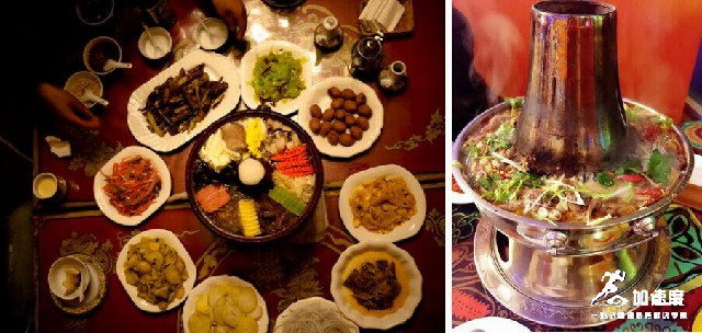 QQ圖片20190703114733.jpg