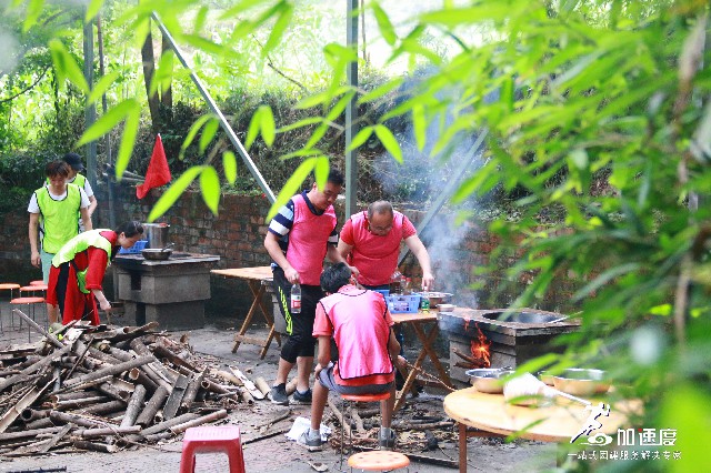 微信(xin)圖片_20190709110200.jpg